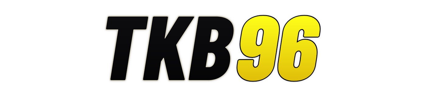 tkb96